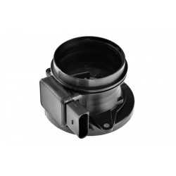 Légmennyiségmérő 2710940248 MERCEDES W203 2710940248