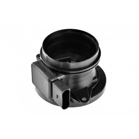 Légmennyiségmérő 2710940248 MERCEDES W203 2710940248