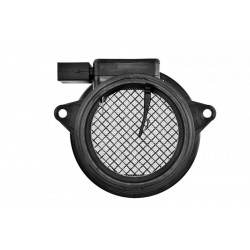 Légmennyiségmérő 2710940248 MERCEDES W203 2710940248