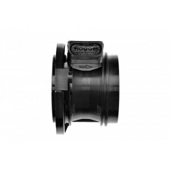 Légmennyiségmérő 2710940248 MERCEDES W203 2710940248