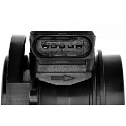 Légmennyiségmérő 2710940248 MERCEDES W203 2710940248