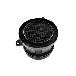 Légmennyiségmérő 2710940248 MERCEDES W203 2710940248