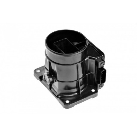 Légmennyiségmérő CARISMA 97-, LANCER 03- 1.8, 2.0GDI MD336481