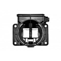 Légmennyiségmérő CARISMA 97-, LANCER 03- 1.8, 2.0GDI MD336481