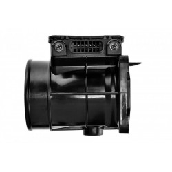 Légmennyiségmérő CARISMA 97-, LANCER 03- 1.8, 2.0GDI MD336481