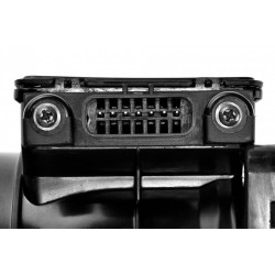 Légmennyiségmérő CARISMA 97-, LANCER 03- 1.8, 2.0GDI MD336481