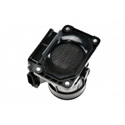 Légmennyiségmérő CARISMA 97-, LANCER 03- 1.8, 2.0GDI MD336481
