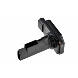 Légmennyiségmérő LANCER OUTLANDER MR985187 1.8 2.0 MR985187