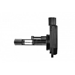 Légmennyiségmérő LANCER OUTLANDER MR985187 1.8 2.0 MR985187