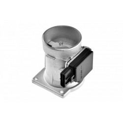 Légmennyiségmérő FP3413215A MAZDA 626 GF 1.8I 16V FP3413215A