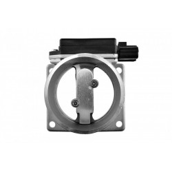 Légmennyiségmérő FP3413215A MAZDA 626 GF 1.8I 16V FP3413215A