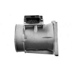 Légmennyiségmérő FP3413215A MAZDA 626 GF 1.8I 16V FP3413215A