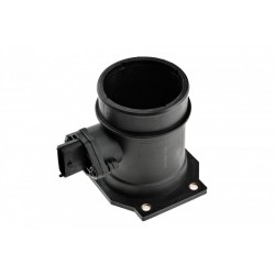 Légmennyiségmérő NISSAN PRIMERA P11 1996- 0281002207 226807F400