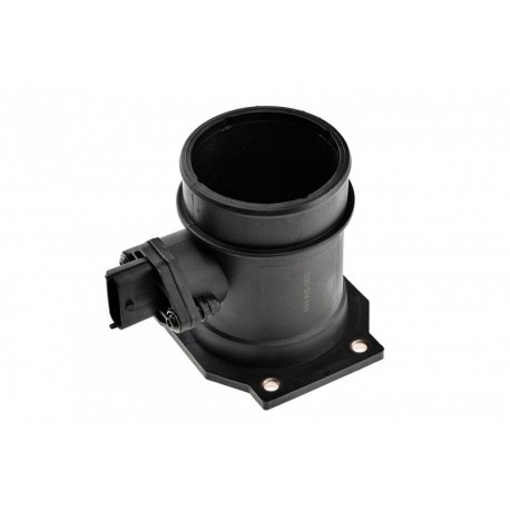 Légmennyiségmérő NISSAN PRIMERA P11 1996- 0281002207 226807F400