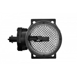 Légmennyiségmérő NISSAN PRIMERA P11 1996- 0281002207 226807F400