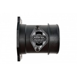 Légmennyiségmérő NISSAN PRIMERA P11 1996- 0281002207 226807F400