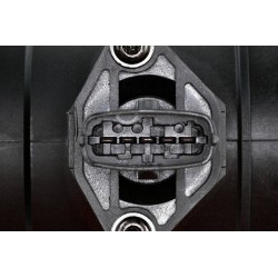 Légmennyiségmérő NISSAN PRIMERA P11 1996- 0281002207 226807F400