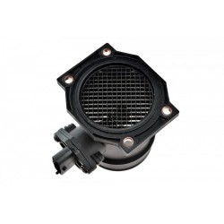 Légmennyiségmérő NISSAN PRIMERA P11 1996- 0281002207 226807F400