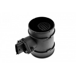 Légmennyiségmérő ASTRA G ZAFIRA A 0281002478 2.2 DTI 24437502