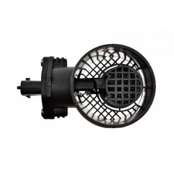 Légmennyiségmérő ASTRA G ZAFIRA A 0281002478 2.2 DTI 24437502