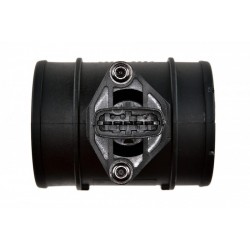 Légmennyiségmérő ASTRA G ZAFIRA A 0281002478 2.2 DTI 24437502