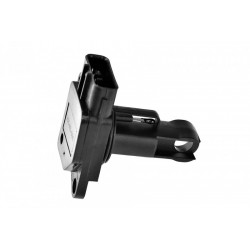 Légmennyiségmérő FORESTER MAZDA 6 2.3 T 22680AA310 22680AA310