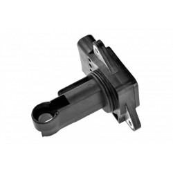 Légmennyiségmérő FORESTER MAZDA 6 2.3 T 22680AA310 22680AA310