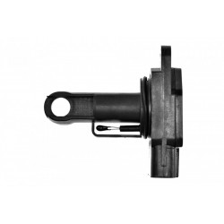 Légmennyiségmérő FORESTER MAZDA 6 2.3 T 22680AA310 22680AA310