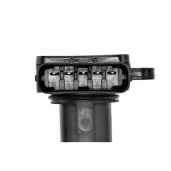 Légmennyiségmérő FORESTER MAZDA 6 2.3 T 22680AA310 22680AA310