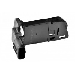 Légmennyiségmérő AVENSIS 2.0D-4D 2.2D-4D 2220426010 2220426010