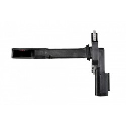 Légmennyiségmérő AVENSIS 2.0D-4D 2.2D-4D 2220426010 2220426010