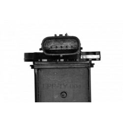 Légmennyiségmérő AVENSIS 2.0D-4D 2.2D-4D 2220426010 2220426010