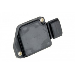 Légmennyiségmérő PRIMERA P11 1996- 226802J200 226802J200