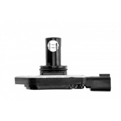 Légmennyiségmérő PRIMERA P11 1996- 226802J200 226802J200