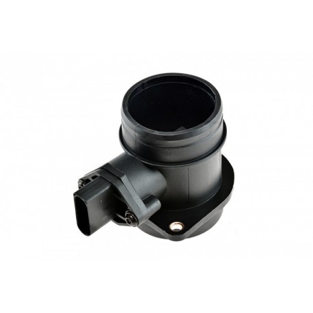 Légmennyiségmérő AUDI SKODA SEAT 1.8 0280218002 06A906461A
