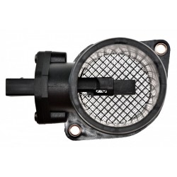 Légmennyiségmérő AUDI SKODA SEAT 1.8 0280218002 06A906461A