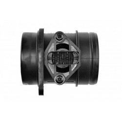 Légmennyiségmérő AUDI SKODA SEAT 1.8 0280218002 06A906461A