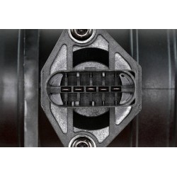 Légmennyiségmérő AUDI SKODA SEAT 1.8 0280218002 06A906461A