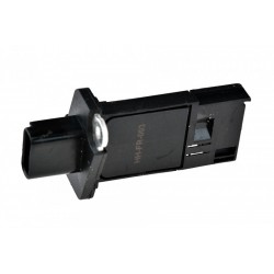 Légmennyiségmérő FORD B-MAX 1.6 12- C-MAX 1.6 07- 4515688