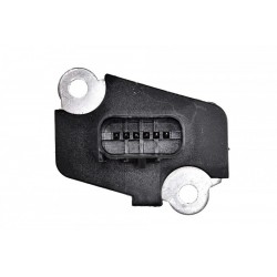 Légmennyiségmérő FORD B-MAX 1.6 12- C-MAX 1.6 07- 4515688