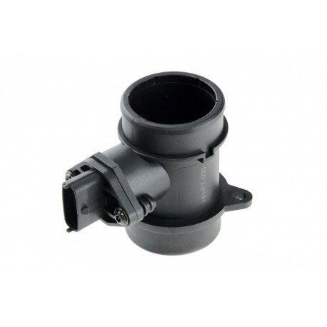 Légmennyiségmérő FIAT PANDA 1.3JTD PUNTO 1.3JTD 03- 46784582