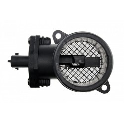 Légmennyiségmérő FIAT PANDA 1.3JTD PUNTO 1.3JTD 03- 46784582