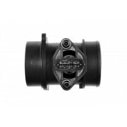 Légmennyiségmérő FIAT PANDA 1.3JTD PUNTO 1.3JTD 03- 46784582