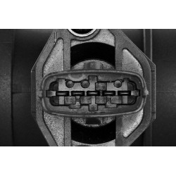 Légmennyiségmérő FIAT PANDA 1.3JTD PUNTO 1.3JTD 03- 46784582