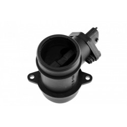 Légmennyiségmérő FIAT PANDA 1.3JTD PUNTO 1.3JTD 03- 46784582