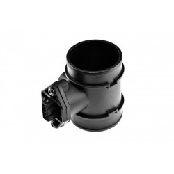 Légmennyiségmérő OPEL VECTRA B 2.0DI 96- 833326