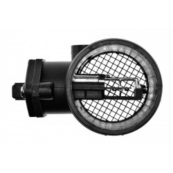 Légmennyiségmérő OPEL VECTRA B 2.0DI 96- 833326