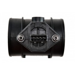 Légmennyiségmérő OPEL VECTRA B 2.0DI 96- 833326