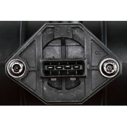 Légmennyiségmérő OPEL VECTRA B 2.0DI 96- 833326