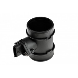 Légmennyiségmérő OPEL ASTRA G 2.0DTI 99- OMEGA B 00- 24414665